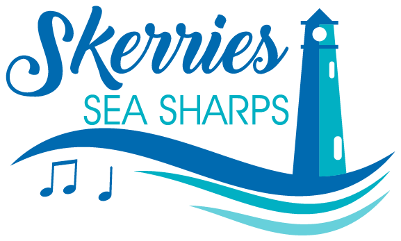 SKERRIES SEA SHARPS